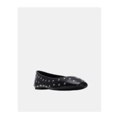 Ballerinaer Xti