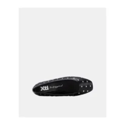 Ballerinaer Xti
