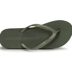 Banana Moon SWAINS TAHUATA