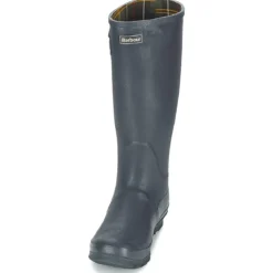 Barbour BEDE