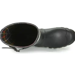 Barbour BEDE