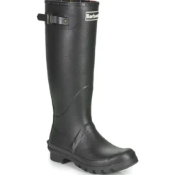 Barbour BEDE