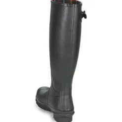 Barbour BEDE
