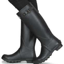 Barbour BEDE
