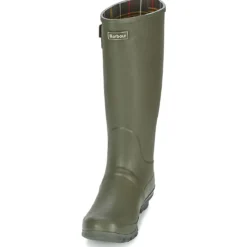 Barbour BEDE