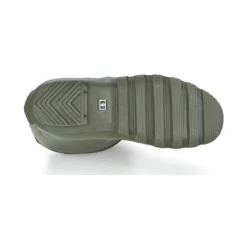 Barbour BEDE