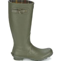 Barbour BEDE