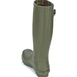 Barbour BEDE