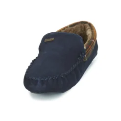 Barbour MONTY