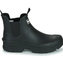 Barbour NIMBUS