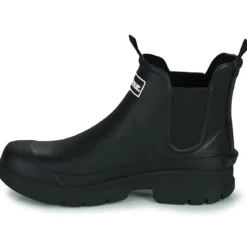 Barbour NIMBUS