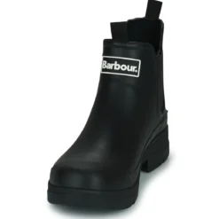 Barbour NIMBUS