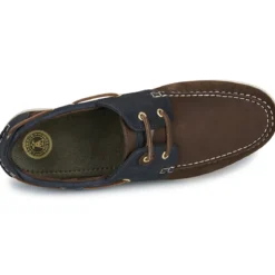 Barbour WAKE