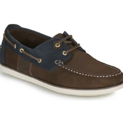 Barbour WAKE