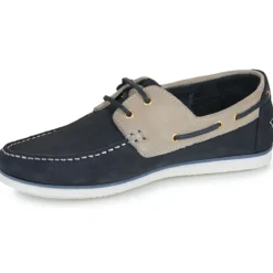 Barbour WAKE
