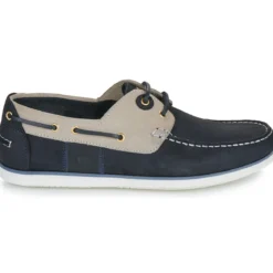 Barbour WAKE