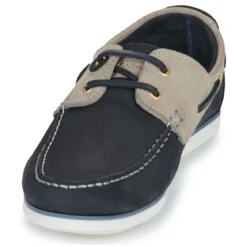 Barbour WAKE
