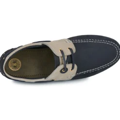 Barbour WAKE