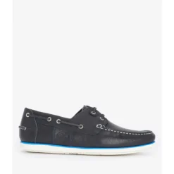 Barbour WAKE