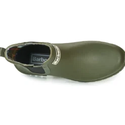 Barbour WILTON