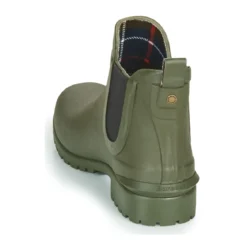 Barbour WILTON