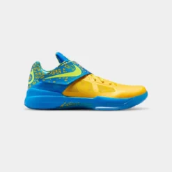 Basketstøvler Nike