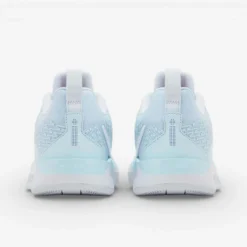 Basketstøvler Nike