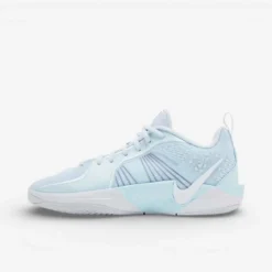 Basketstøvler Nike