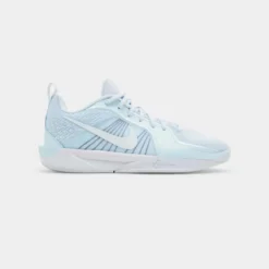 Basketstøvler Nike