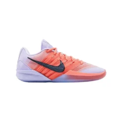 Basketstøvler Nike