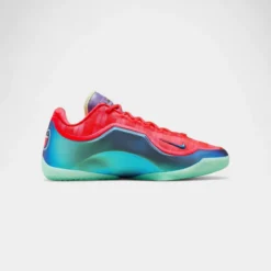 Basketstøvler Nike
