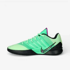 Basketstøvler Nike