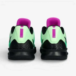 Basketstøvler Nike