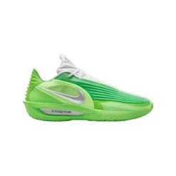 Basketstøvler Nike