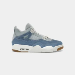 Basketstøvler Nike