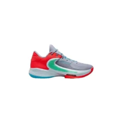 Basketstøvler Nike