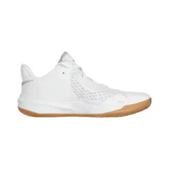 Basketstøvler Nike