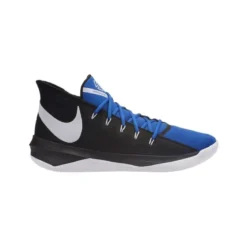 Basketstøvler Nike