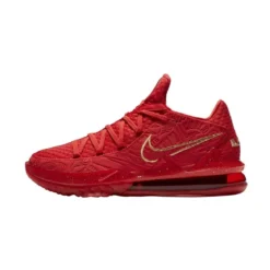 Basketstøvler Nike