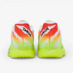 Basketstøvler Nike