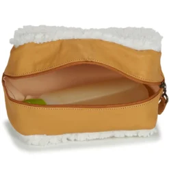Beautyboxe Easy Peasy