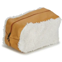 Beautyboxe Easy Peasy