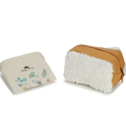 Beautyboxe Easy Peasy