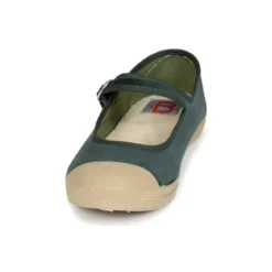 Bensimon BABIES