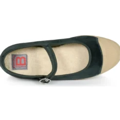 Bensimon BABIES
