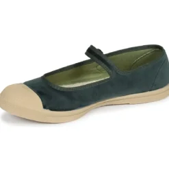 Bensimon BABIES