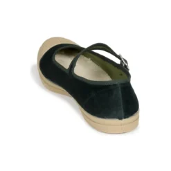 Bensimon BABIES