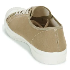 Bensimon ROMY