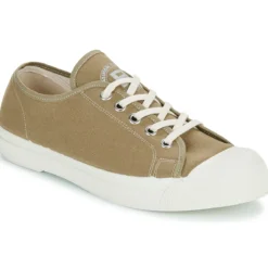 Bensimon ROMY