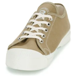 Bensimon ROMY